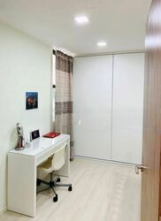 Highgate (D21), Condominium #555128601